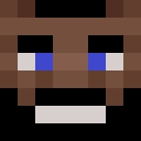 ArT1c303's avatar