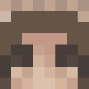 Arachn1d Minecraft Avatar