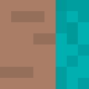 Aragon11's avatar