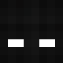 Araton5760's avatar