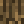 Arborx