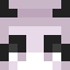 Arcad1a_