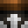 Arcane0