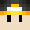 ArcaneArcher