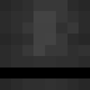 Arcanecraft1