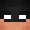 Archarizo