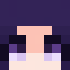 ArcherSquid