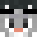 Archigatto's avatar