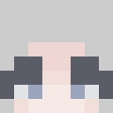 ArchimedePi's avatar