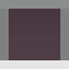 ArchiveORG