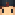 15.png 15.png