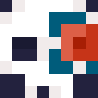Archsight