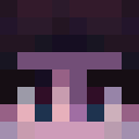 Archxz's avatar