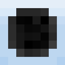 Archyyxz's avatar