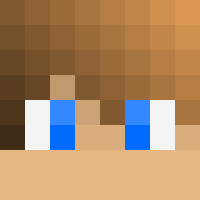 Image Perso