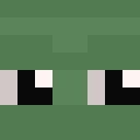 Arckey66's avatar