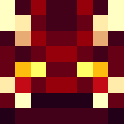 Arcn