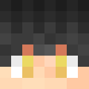 Arconals's avatar