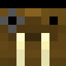 Arctic