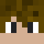 ArcticStorm_