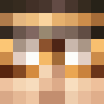 ArcticWolf