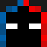 Arctictigerr Minecraft Avatar