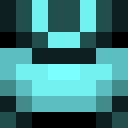 ArcuateBison426's avatar