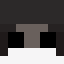 Arcxni