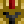 AresTargaryen