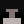 Ares_AF