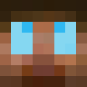 Aress22's avatar