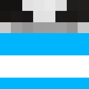 ArgentinaConDrip