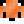 Argildragon