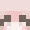 AriGF