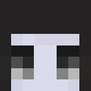 AriVinue Minecraft Avatar