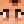 Ari_MC