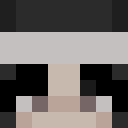 AriannaShirogane's avatar