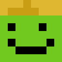 AricomX's avatar