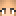 Avatar de Arielle_17