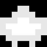 Arigyatto