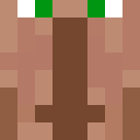 Ariisu22's avatar