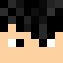 Arimaa_'s avatar