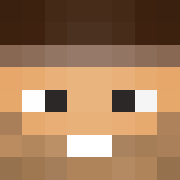 Arizona_Bones Minecraft Avatar