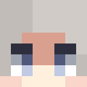 Arjel47's avatar
