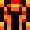 ArkAngelAngel