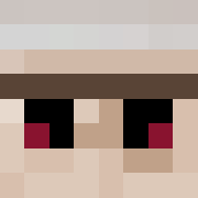 Player skin