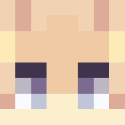 Arklash Minecraft Avatar