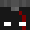Arkman77
