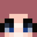 Arlqx's avatar