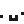 Armadio10_